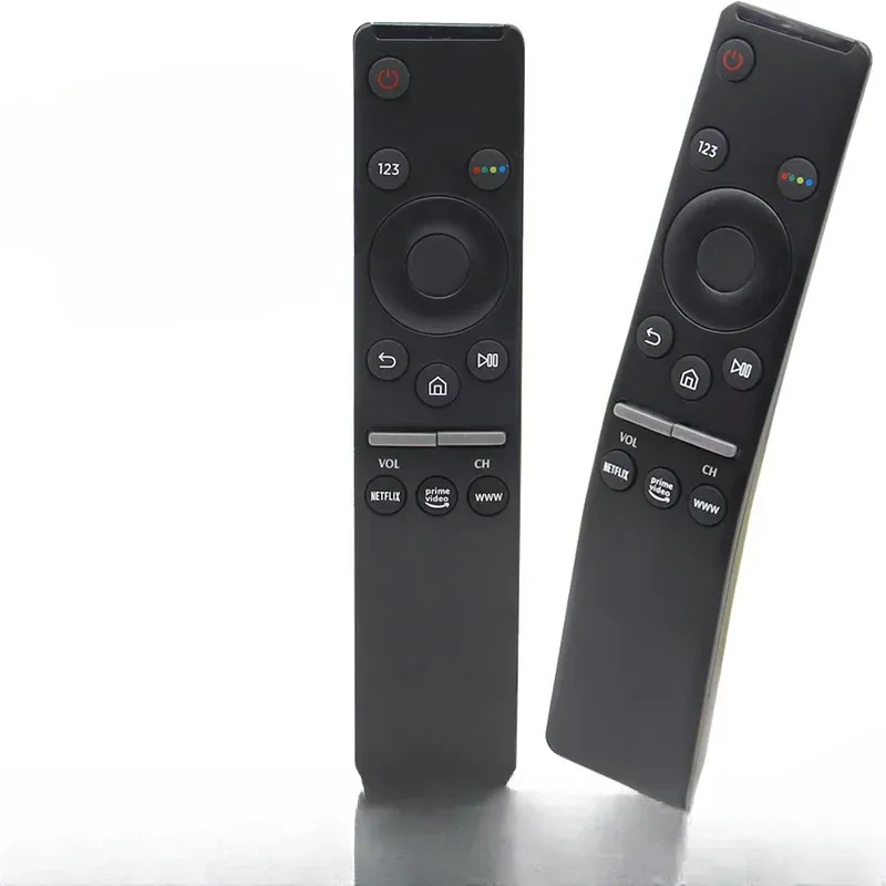 Samsung Smart TV שלט חכם אוניברסלי לטלוויזיה