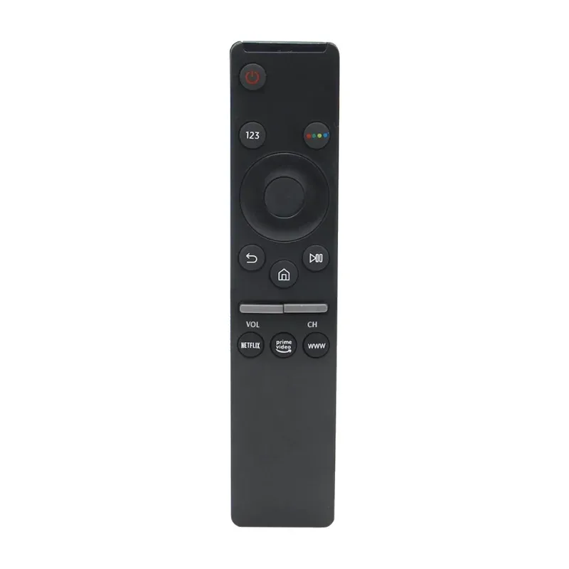 ⁦Samsung Smart TV שלט חכם אוניברסלי לטלוויזיה⁩ – תמונה ⁦2⁩