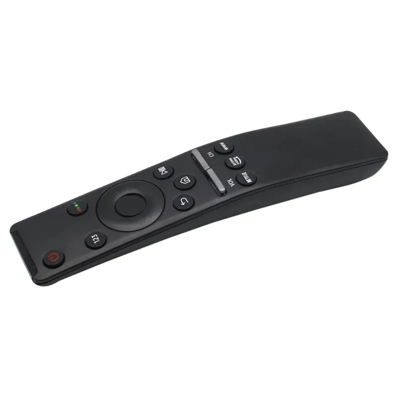 ⁦Samsung Smart TV שלט חכם אוניברסלי לטלוויזיה⁩ – תמונה ⁦3⁩
