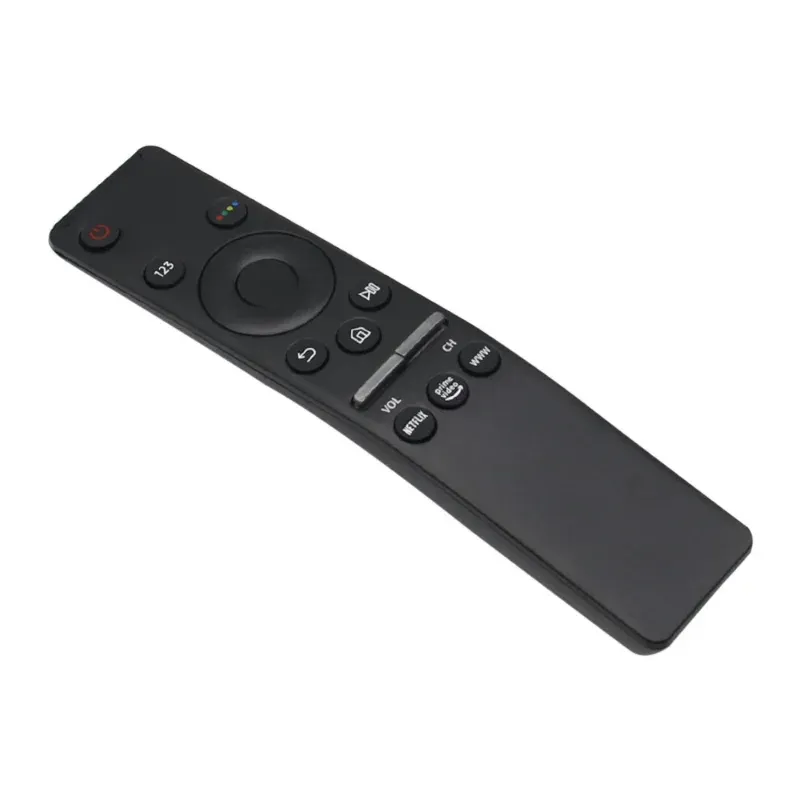 ⁦Samsung Smart TV שלט חכם אוניברסלי לטלוויזיה⁩ – תמונה ⁦4⁩