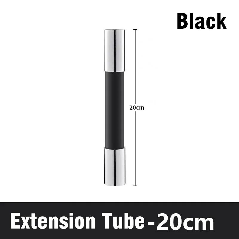 balck-20cm