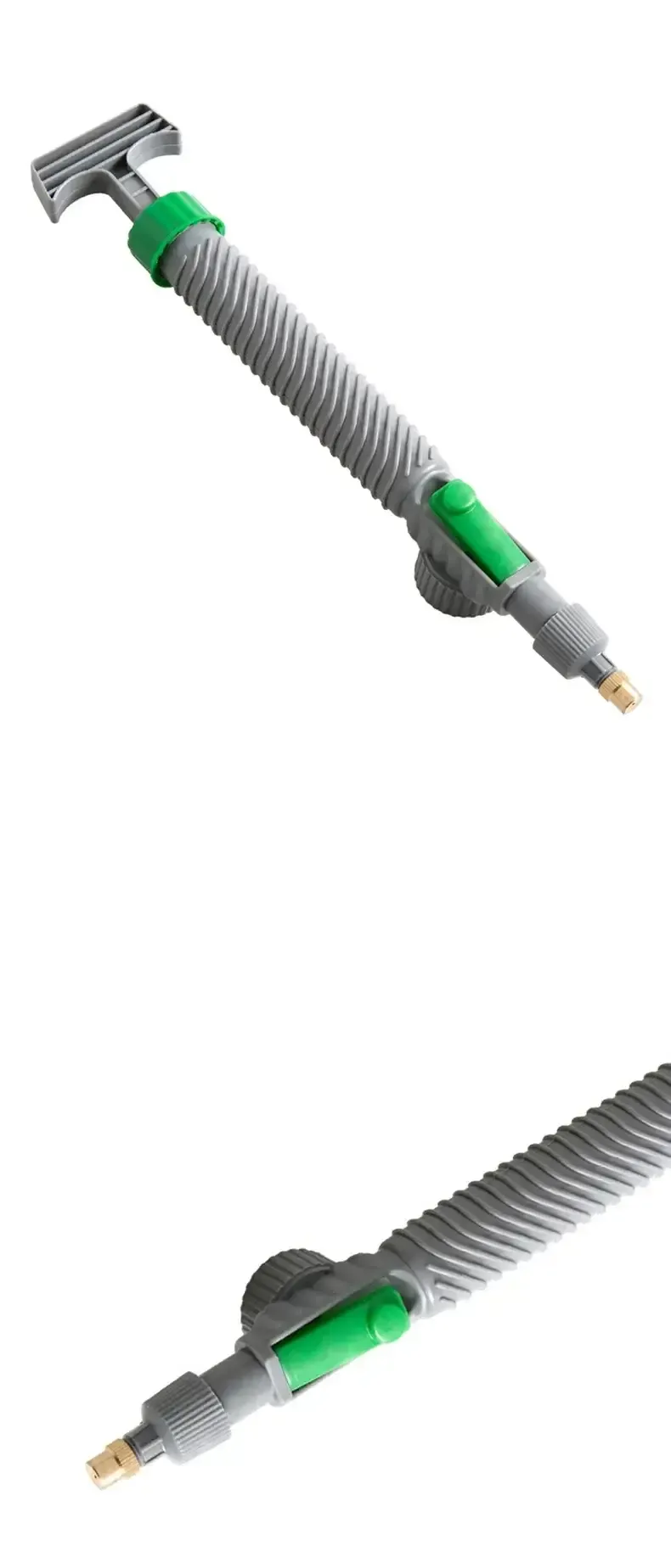 Adjustable High Pressure Air Pump Hand Sprayer Drink Bottle Spray Head Garden Watering Tools Sprayer Agricultural Tools Adjustable High Pressure Air Pump Hand Sprayer Drink Bottle Spray Head Garden Watering Tools Sprayer Agricultural Tools