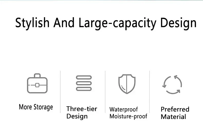 Large Capacity Family Medicine Organizer Box Portable First Aid Kit Medicine Storage Boxes Organizers Plastic Organizing Home Large Capacity Family Medicine Organizer Box Portable First Aid Kit Medicine Storage Boxes Organizers Plastic Organizing Home