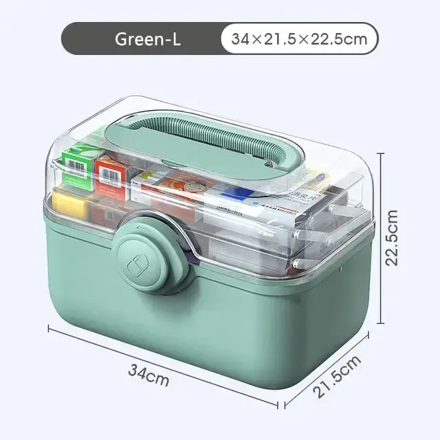 green-L