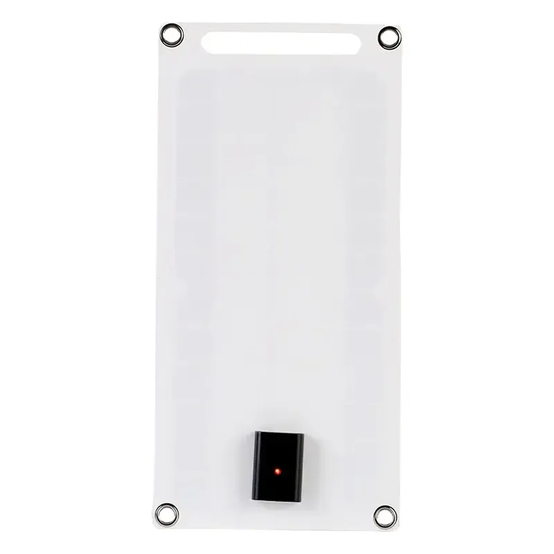30W Solar Panel With USB Waterproof Outdoor Hiking And Camping Portable Battery Mobile Phone Charging Bank Charging Panel 6.8V 30W Solar Panel With USB Waterproof Outdoor Hiking And Camping Portable Battery Mobile Phone Charging Bank Charging Panel 6.8V