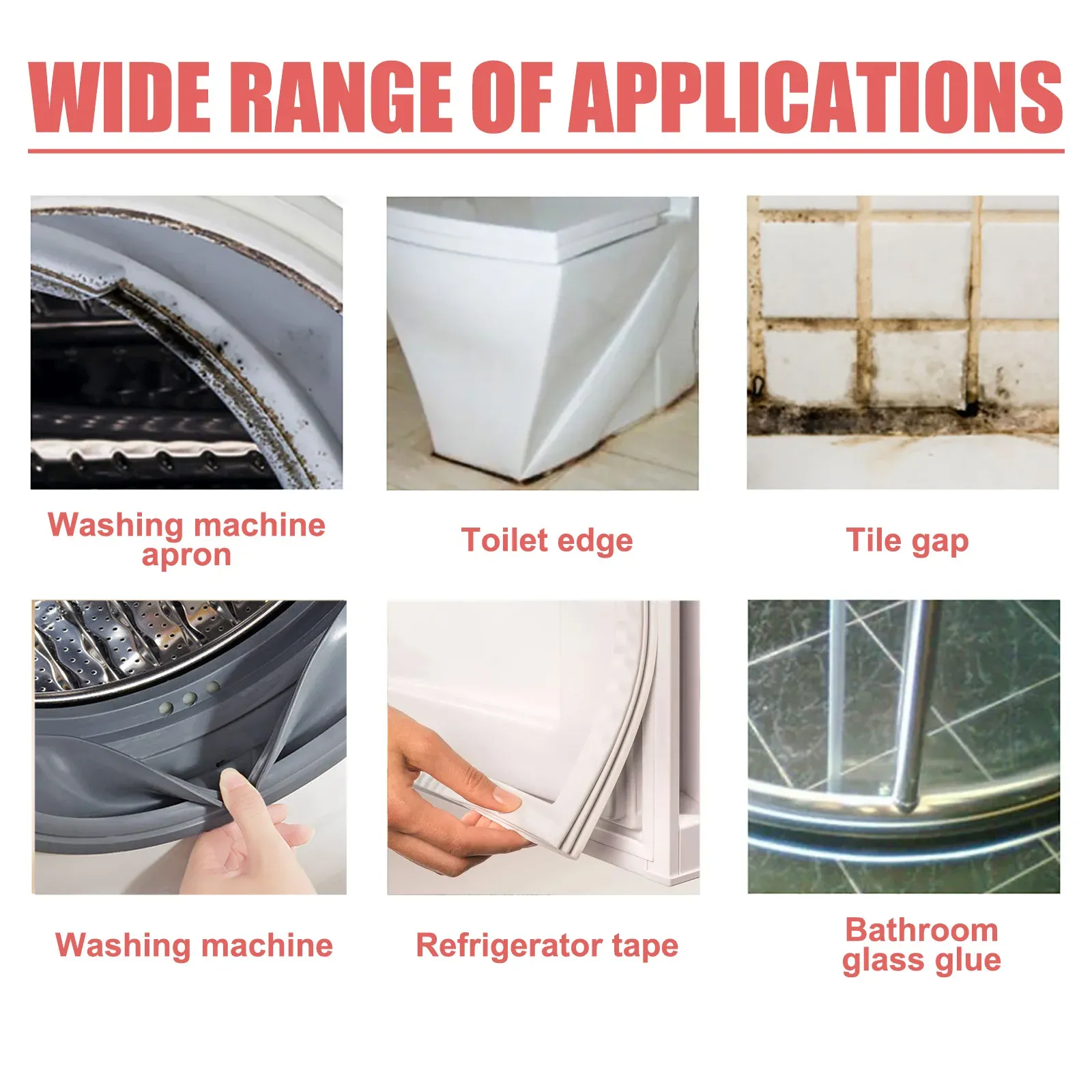 Wall Mold Mildew Remover Cleaner Caulk Gel Pool Tile Gap Spot Mold Remover Washing Machine Bathroom Mildew Gel 20G remover gel Wall Mold Mildew Remover Cleaner Caulk Gel Pool Tile Gap Spot Mold Remover Washing Machine Bathroom Mildew Gel 20G remover gel