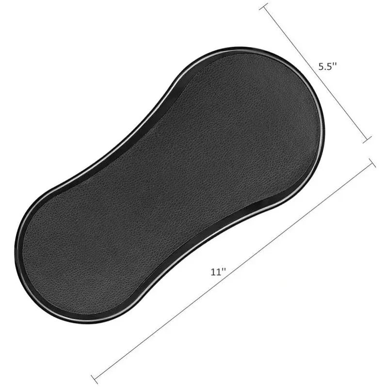 Computer Arm Rest For Desk Adjustable Ergonomic Wrist Rest Support For Keyboard Armrest Extender Rotating Mouse Pad Holder Computer Arm Rest For Desk Adjustable Ergonomic Wrist Rest Support For Keyboard Armrest Extender Rotating Mouse Pad Holder