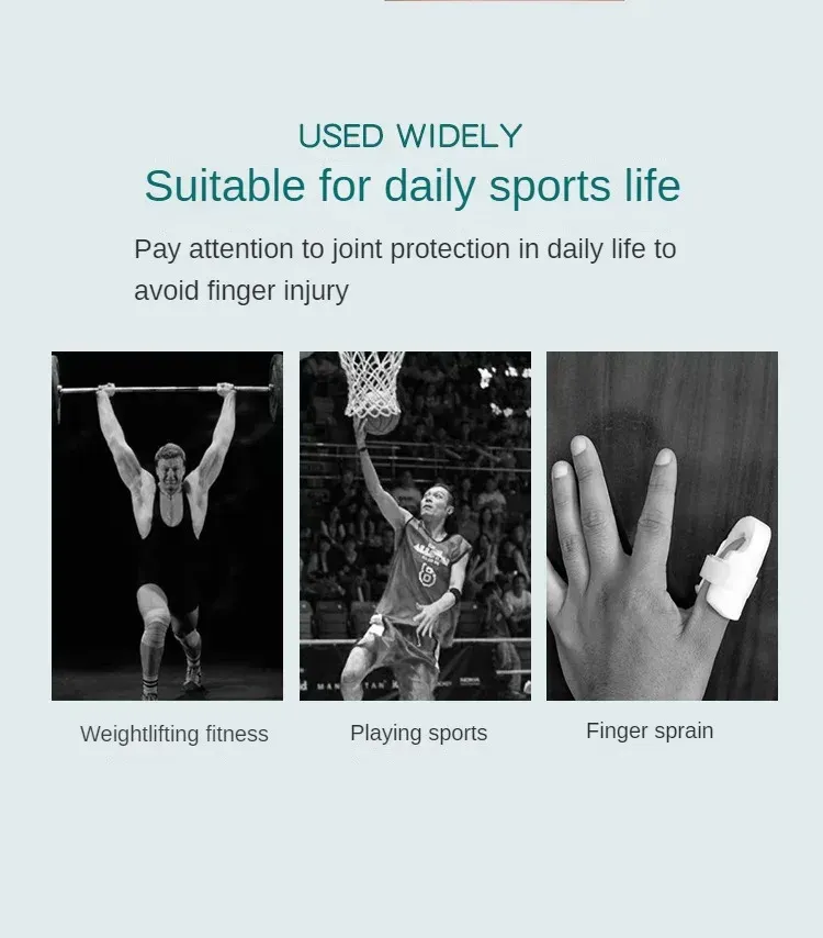 1PC Thumb Splint Stabilizer Wrist Support Brace Protector Carpal Tunnel Tendonitis Pain Relief Right Left Hand Immobilizer 1PC Thumb Splint Stabilizer Wrist Support Brace Protector Carpal Tunnel Tendonitis Pain Relief Right Left Hand Immobilizer