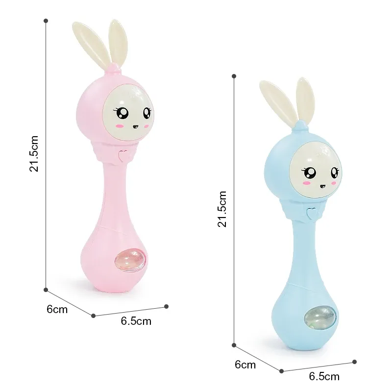 Baby Music Teether Rattle Toy for Child 0-12 Education Mobile Cot Kids Bed Bell Newborn Stroller Crib Infant Pacifier Weep Tear Baby Music Teether Rattle Toy for Child 0-12 Education Mobile Cot Kids Bed Bell Newborn Stroller Crib Infant Pacifier Weep Tear