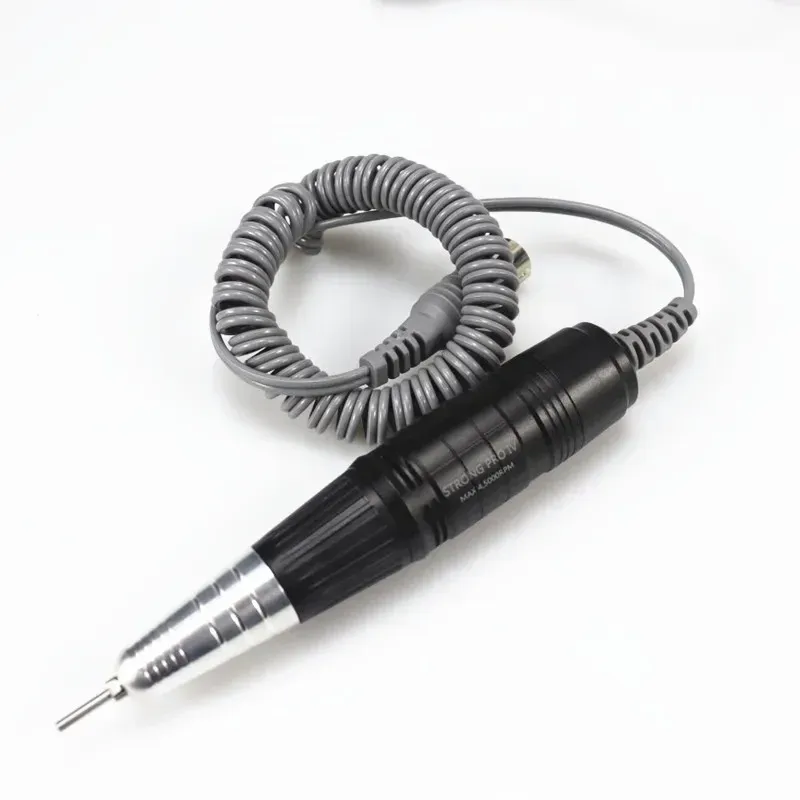 Strong 210 ProIV Nail Drill 65W 45000 Machine Cutters Manicure Electric Nail Drill Milling Manicure Machine Polish Nail File Strong 210 ProIV Nail Drill 65W 45000 Machine Cutters Manicure Electric Nail Drill Milling Manicure Machine Polish Nail File
