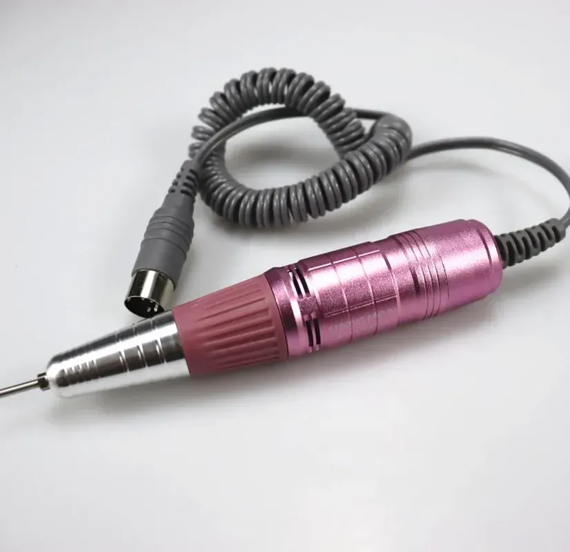 Strong 210 ProIV Nail Drill 65W 45000 Machine Cutters Manicure Electric Nail Drill Milling Manicure Machine Polish Nail File Strong 210 ProIV Nail Drill 65W 45000 Machine Cutters Manicure Electric Nail Drill Milling Manicure Machine Polish Nail File