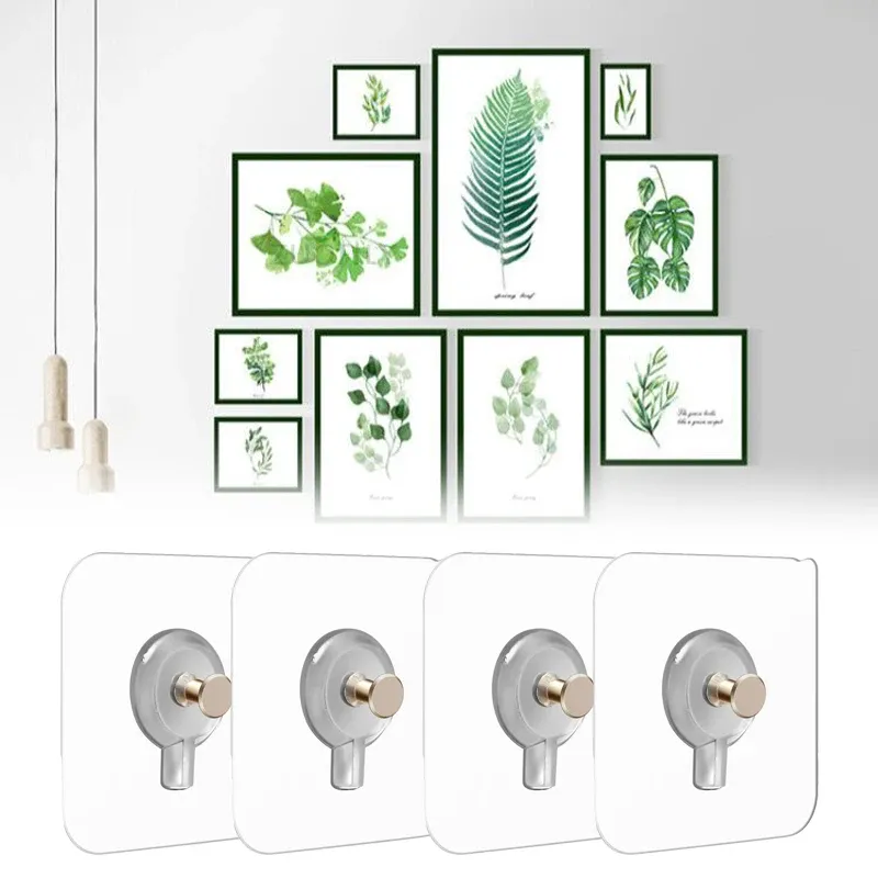 Adhesive Nails Wall Hooks Strong Poster Screw Stickers Wall Hook Closet Cabinet Shelf Pegs Wall Hook Hangers Kitchen Bathroom Adhesive Nails Wall Hooks Strong Poster Screw Stickers Wall Hook Closet Cabinet Shelf Pegs Wall Hook Hangers Kitchen Bathroom