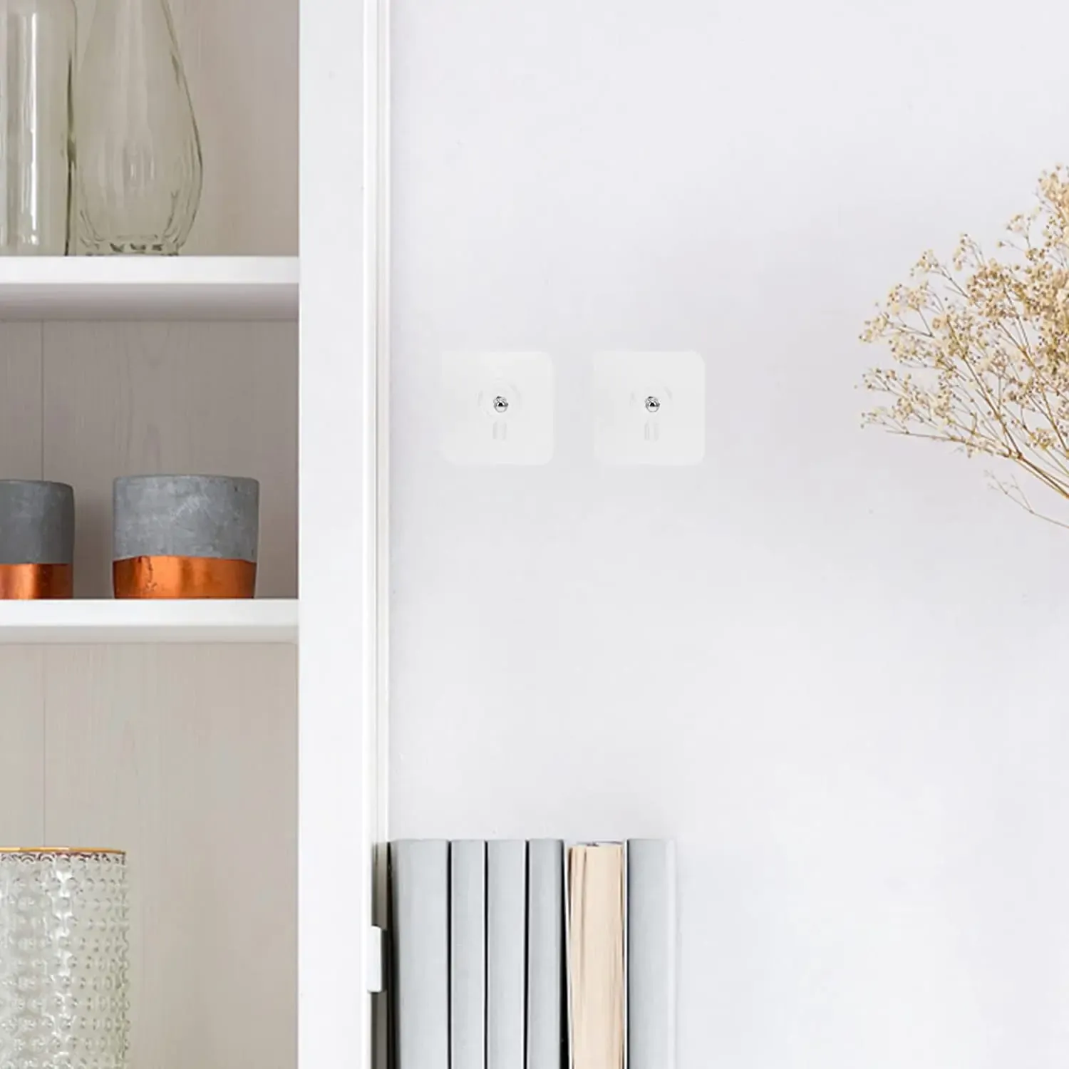 Adhesive Nails Wall Hooks Strong Poster Screw Stickers Wall Hook Closet Cabinet Shelf Pegs Wall Hook Hangers Kitchen Bathroom Adhesive Nails Wall Hooks Strong Poster Screw Stickers Wall Hook Closet Cabinet Shelf Pegs Wall Hook Hangers Kitchen Bathroom