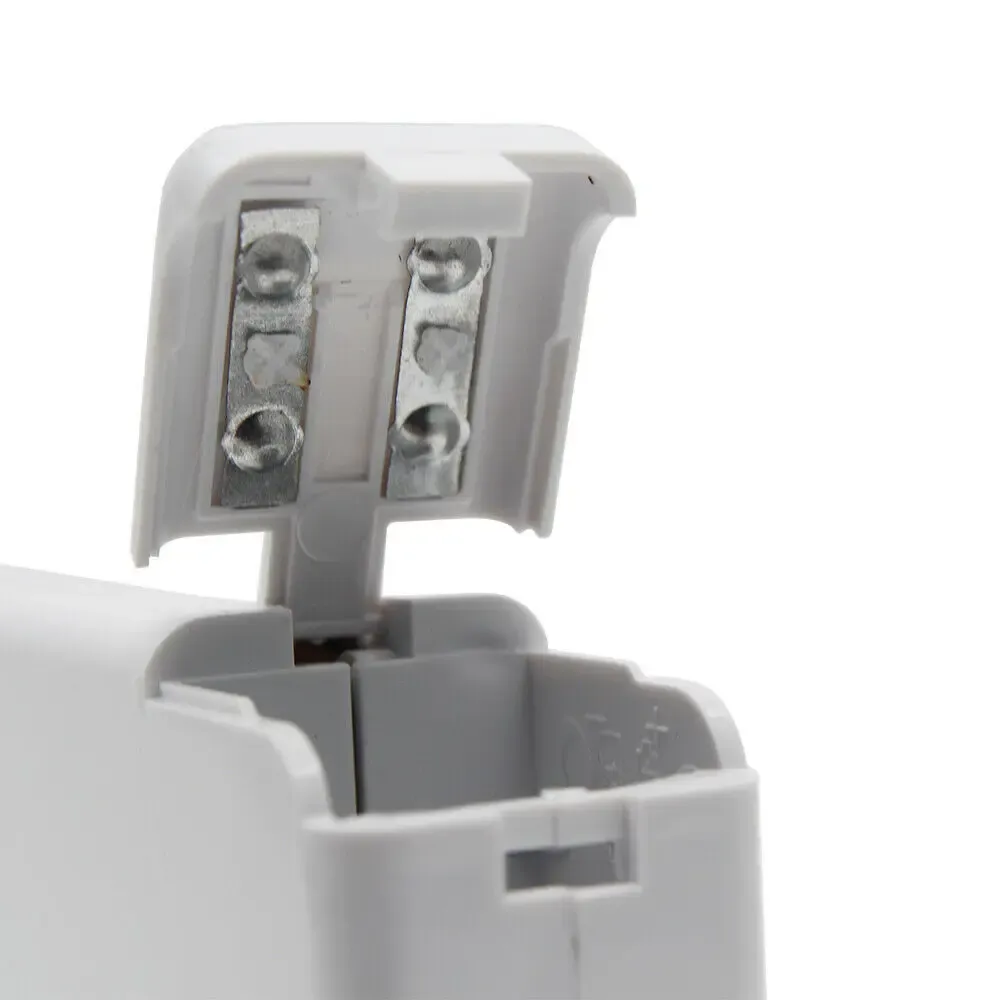 Portable Handheld Sewing Machine Mini Stitch Sew Needlework Cordless Clothes Fabrics Electric Sewing Machine Portable Handheld Sewing Machine Mini Stitch Sew Needlework Cordless Clothes Fabrics Electric Sewing Machine
