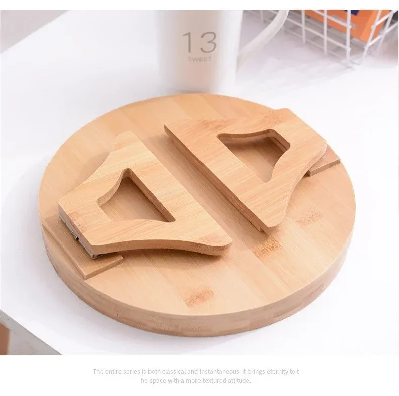 Storage Tray Table Sofa Armrest Clip-On Trays Natural Bamboo Sofa Tray Practical TV Snack Trays for Remote Control Drink Snacks Storage Tray Table Sofa Armrest Clip-On Trays Natural Bamboo Sofa Tray Practical TV Snack Trays for Remote Control Drink Snacks