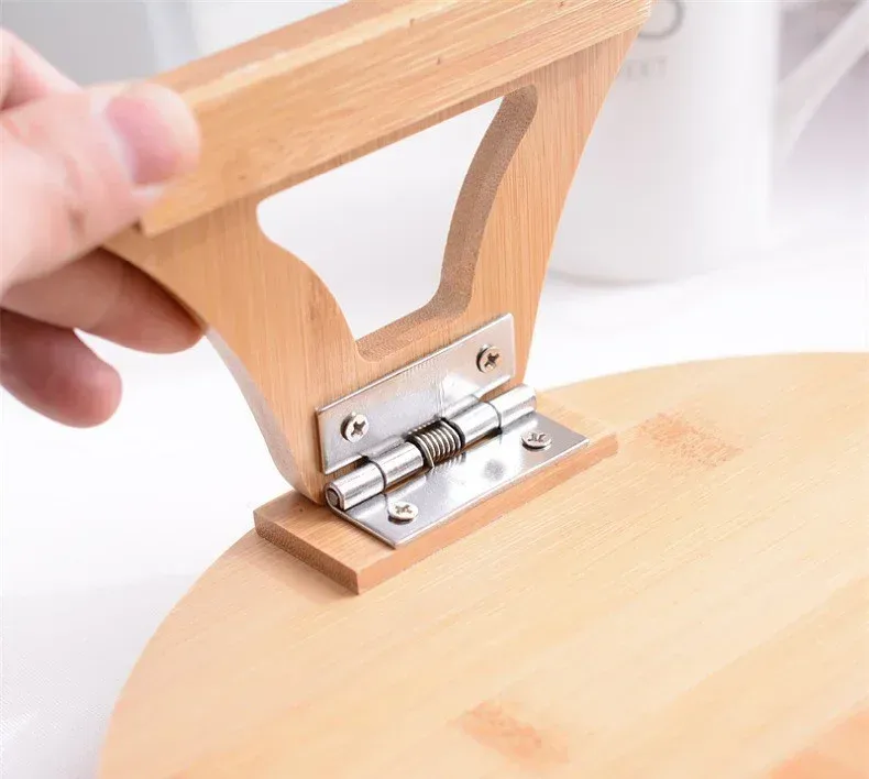 Storage Tray Table Sofa Armrest Clip-On Trays Natural Bamboo Sofa Tray Practical TV Snack Trays for Remote Control Drink Snacks Storage Tray Table Sofa Armrest Clip-On Trays Natural Bamboo Sofa Tray Practical TV Snack Trays for Remote Control Drink Snacks