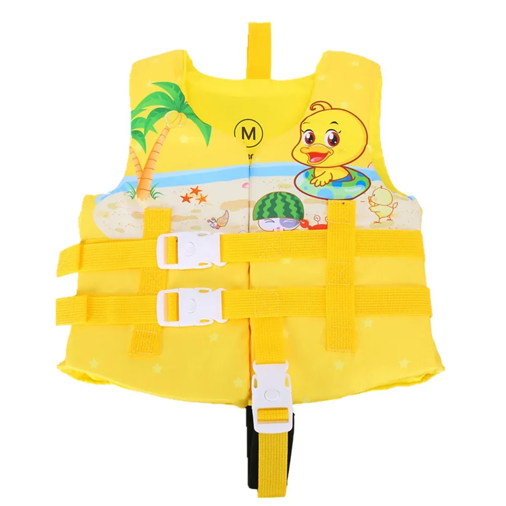 Kids Life Vest Floating Girls Jacket Boy Swimsuit Sunscreen Floating Power Swimming Pool Accessories for Drifting Boating Kids Life Vest Floating Girls Jacket Boy Swimsuit Sunscreen Floating Power Swimming Pool Accessories for Drifting Boating