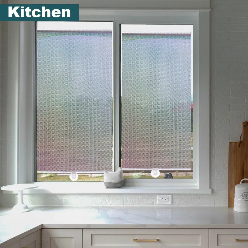 Universal Roller Blinds Suction Cup Sunshade Blackout Curtain Car Bedroom Kitchen Office Window Sun-shading Curtains Nail-free Universal Roller Blinds Suction Cup Sunshade Blackout Curtain Car Bedroom Kitchen Office Window Sun-shading Curtains Nail-free