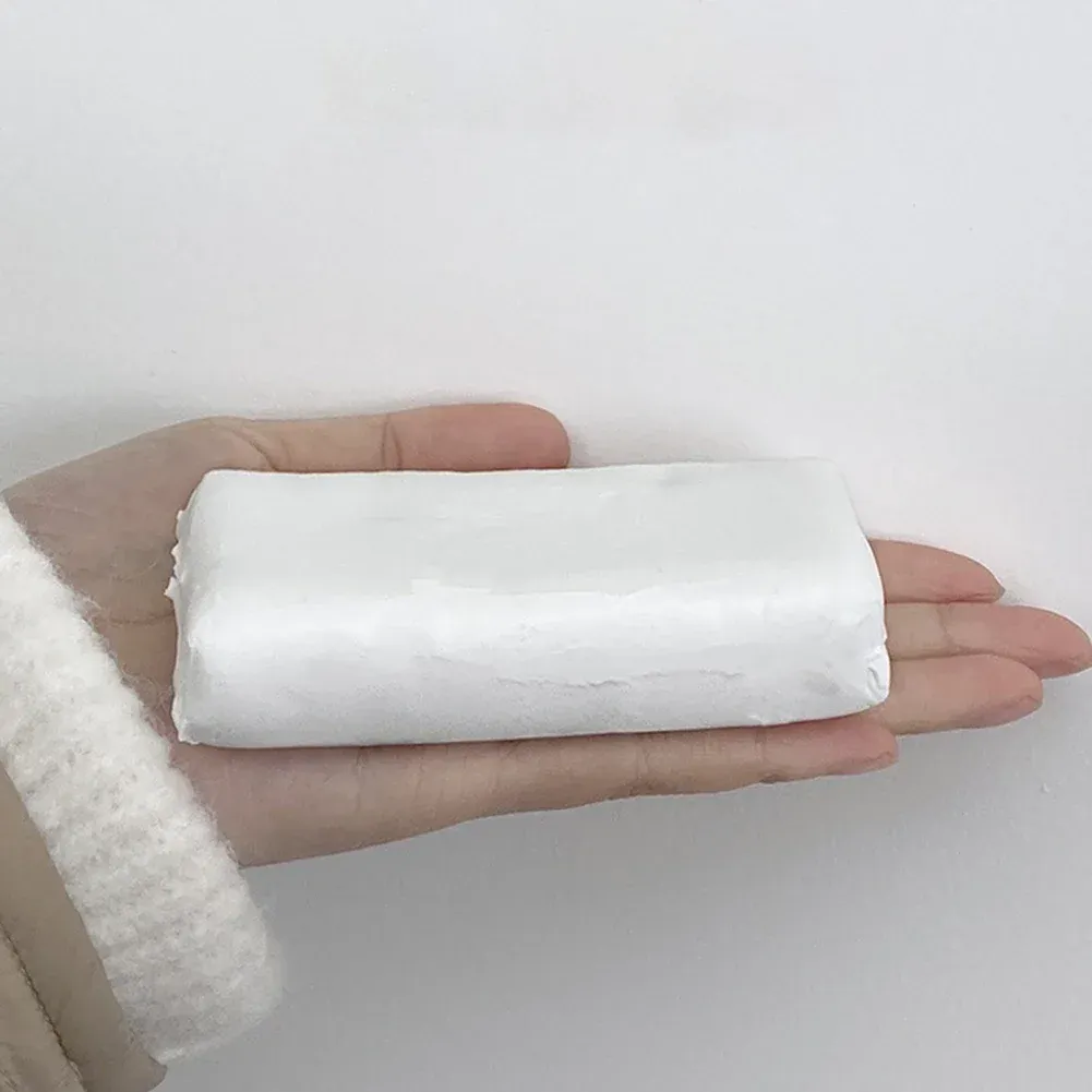 Wall Hole Sealant Waterproof Sealing Solid Glue For Sewer Pipe Wall Hole Repair Pipe Air Conditioning Hole Plugging Glue Wall Hole Sealant Waterproof Sealing Solid Glue For Sewer Pipe Wall Hole Repair Pipe Air Conditioning Hole Plugging Glue
