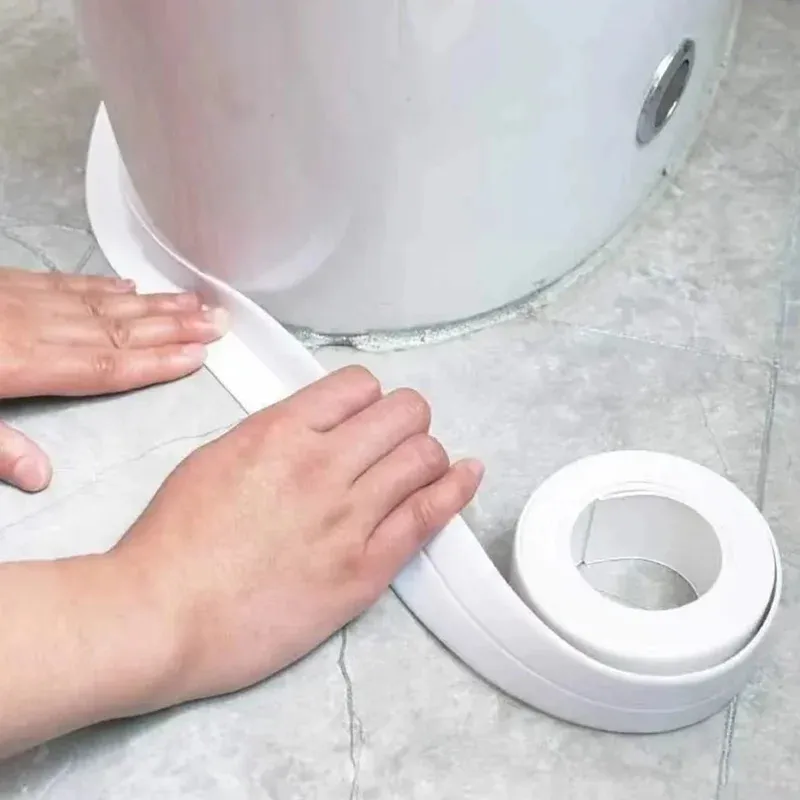 רצועת סיליקון לחידוש ואיטום