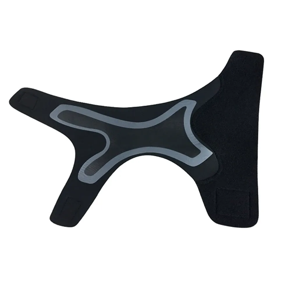 Sports Ankle Compression Strap Ankle Support Stabilizer Tendon Pain Relief Strap Basketball Soccer Ankle Protector Sports Ankle Compression Strap Ankle Support Stabilizer Tendon Pain Relief Strap Basketball Soccer Ankle Protector