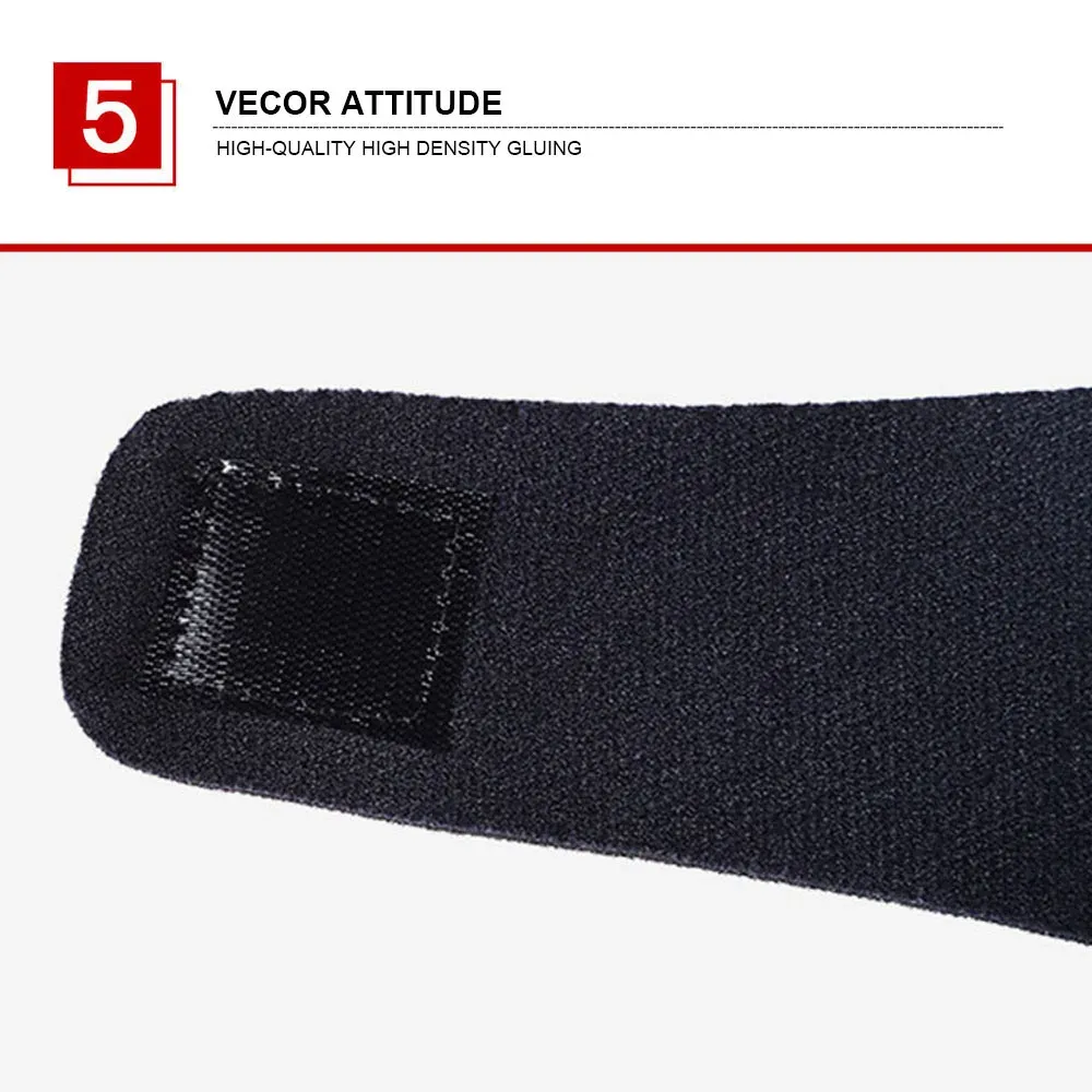 Sports Ankle Compression Strap Ankle Support Stabilizer Tendon Pain Relief Strap Basketball Soccer Ankle Protector Sports Ankle Compression Strap Ankle Support Stabilizer Tendon Pain Relief Strap Basketball Soccer Ankle Protector