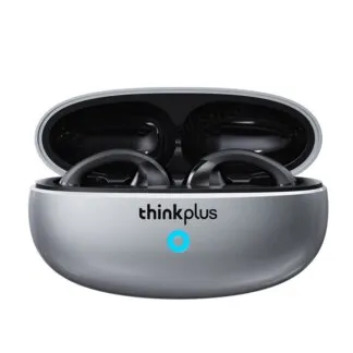 אוזניות עגיל מבית Lenovo thinkplus דגם XT83 II