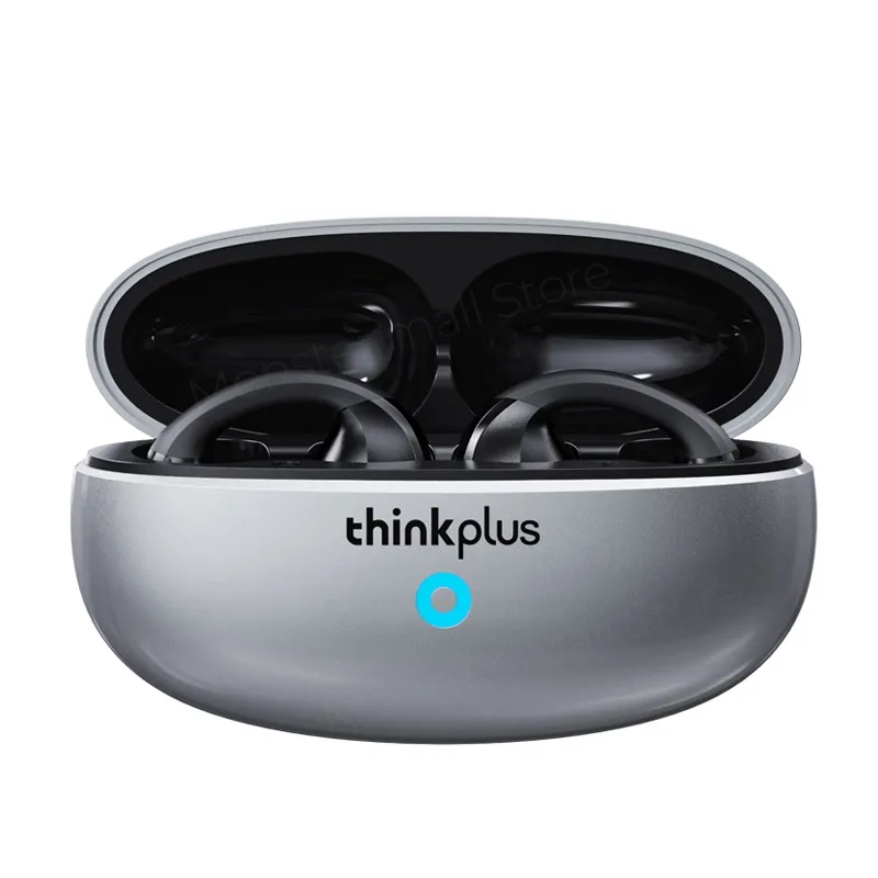 אוזניות עגיל מבית Lenovo thinkplus דגם XT83 II