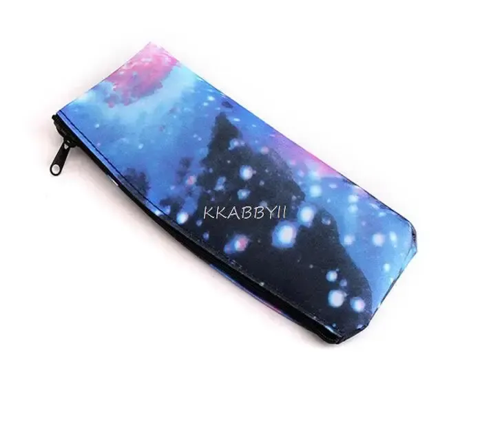 Messi Schoolbag High Capacity Casual Backpacks Women Men Shopping Bag Children Pencil Case Anime Laptop Backpcak Messi Schoolbag High Capacity Casual Backpacks Women Men Shopping Bag Children Pencil Case Anime Laptop Backpcak
