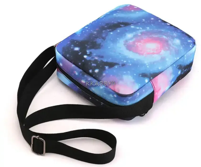 Messi Schoolbag High Capacity Casual Backpacks Women Men Shopping Bag Children Pencil Case Anime Laptop Backpcak Messi Schoolbag High Capacity Casual Backpacks Women Men Shopping Bag Children Pencil Case Anime Laptop Backpcak