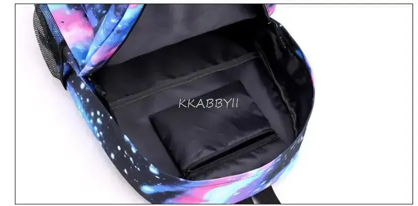 Messi Schoolbag High Capacity Casual Backpacks Women Men Shopping Bag Children Pencil Case Anime Laptop Backpcak Messi Schoolbag High Capacity Casual Backpacks Women Men Shopping Bag Children Pencil Case Anime Laptop Backpcak