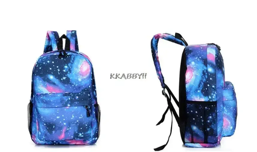 Messi Schoolbag High Capacity Casual Backpacks Women Men Shopping Bag Children Pencil Case Anime Laptop Backpcak Messi Schoolbag High Capacity Casual Backpacks Women Men Shopping Bag Children Pencil Case Anime Laptop Backpcak