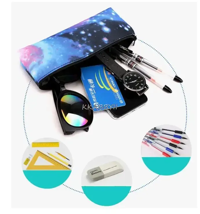 Messi Schoolbag High Capacity Casual Backpacks Women Men Shopping Bag Children Pencil Case Anime Laptop Backpcak Messi Schoolbag High Capacity Casual Backpacks Women Men Shopping Bag Children Pencil Case Anime Laptop Backpcak