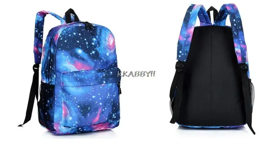 Messi Schoolbag High Capacity Casual Backpacks Women Men Shopping Bag Children Pencil Case Anime Laptop Backpcak Messi Schoolbag High Capacity Casual Backpacks Women Men Shopping Bag Children Pencil Case Anime Laptop Backpcak