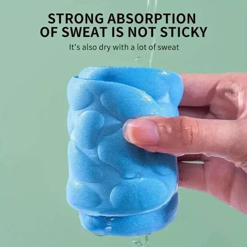 Massage Memory Foam Insoles for Shoes Sole Breathable Cushion Sport Insoles Feet Orthopedic Insoles Men Women Shoe Pads Massage Memory Foam Insoles for Shoes Sole Breathable Cushion Sport Insoles Feet Orthopedic Insoles Men Women Shoe Pads