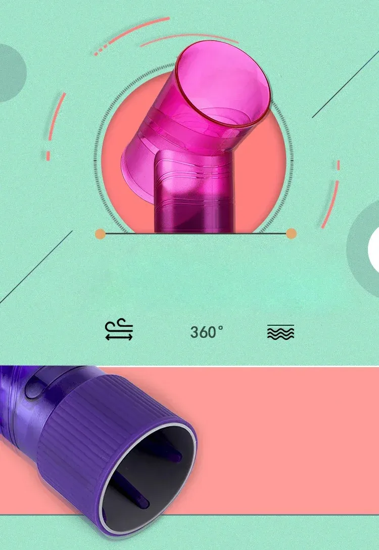 Women Hair Blow Dryer Curl Diffuser Hair Roller Drying Cap for Curly Wavy Permed Hair Barber Accessories Curling Tools Women Hair Blow Dryer Curl Diffuser Hair Roller Drying Cap for Curly Wavy Permed Hair Barber Accessories Curling Tools