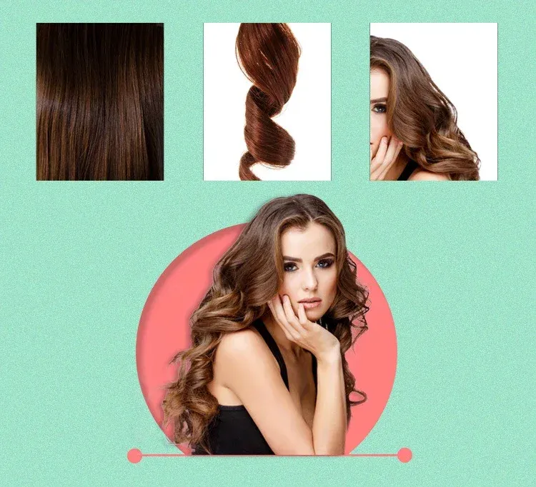 Women Hair Blow Dryer Curl Diffuser Hair Roller Drying Cap for Curly Wavy Permed Hair Barber Accessories Curling Tools Women Hair Blow Dryer Curl Diffuser Hair Roller Drying Cap for Curly Wavy Permed Hair Barber Accessories Curling Tools