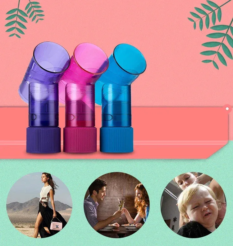 Women Hair Blow Dryer Curl Diffuser Hair Roller Drying Cap for Curly Wavy Permed Hair Barber Accessories Curling Tools Women Hair Blow Dryer Curl Diffuser Hair Roller Drying Cap for Curly Wavy Permed Hair Barber Accessories Curling Tools