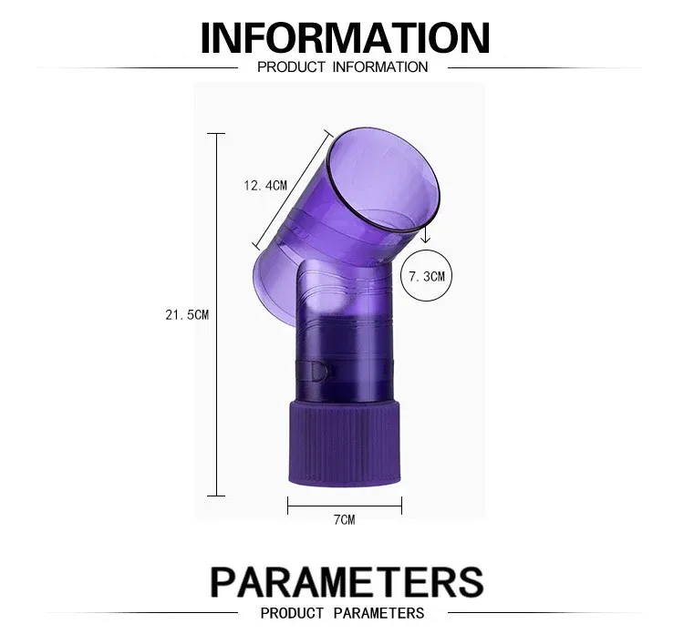 Women Hair Blow Dryer Curl Diffuser Hair Roller Drying Cap for Curly Wavy Permed Hair Barber Accessories Curling Tools Women Hair Blow Dryer Curl Diffuser Hair Roller Drying Cap for Curly Wavy Permed Hair Barber Accessories Curling Tools