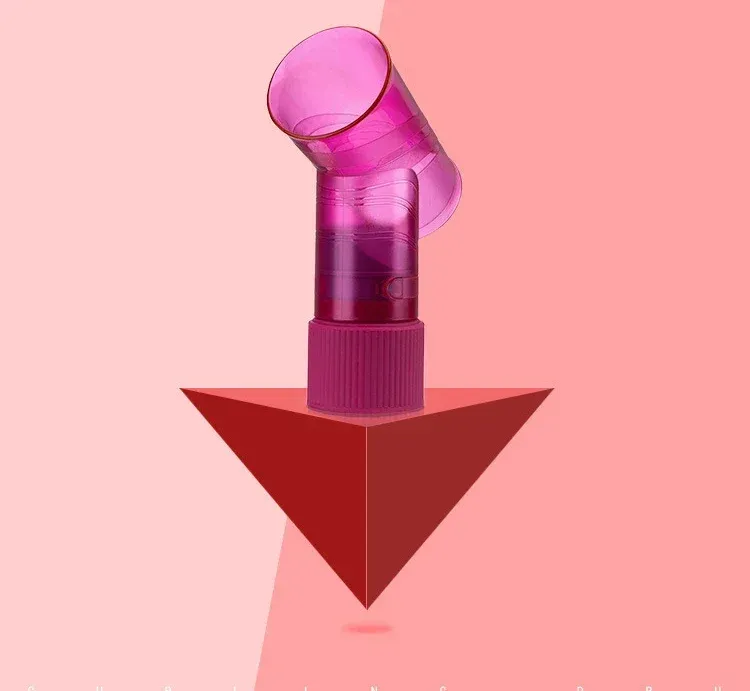 Women Hair Blow Dryer Curl Diffuser Hair Roller Drying Cap for Curly Wavy Permed Hair Barber Accessories Curling Tools Women Hair Blow Dryer Curl Diffuser Hair Roller Drying Cap for Curly Wavy Permed Hair Barber Accessories Curling Tools
