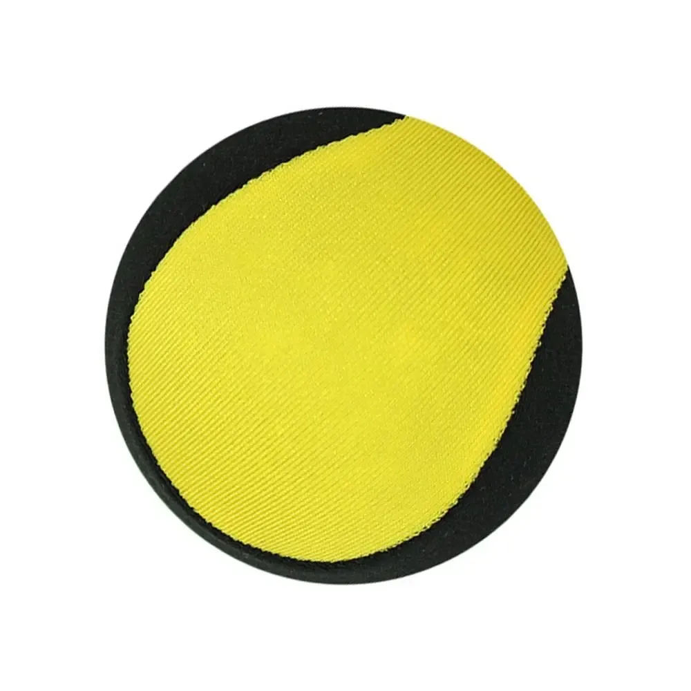 Water Surf Ball Swimming Pool Games Toys for Adults TPR Lightweight Beach Ball Accessories Skips Sports Bouncing Balls Water Surf Ball Swimming Pool Games Toys for Adults TPR Lightweight Beach Ball Accessories Skips Sports Bouncing Balls