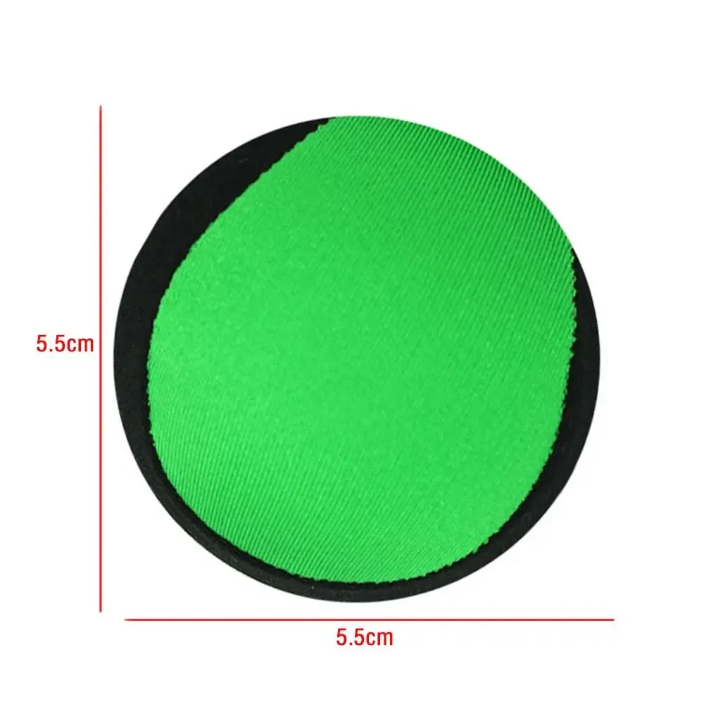Water Surf Ball Swimming Pool Games Toys for Adults TPR Lightweight Beach Ball Accessories Skips Sports Bouncing Balls Water Surf Ball Swimming Pool Games Toys for Adults TPR Lightweight Beach Ball Accessories Skips Sports Bouncing Balls