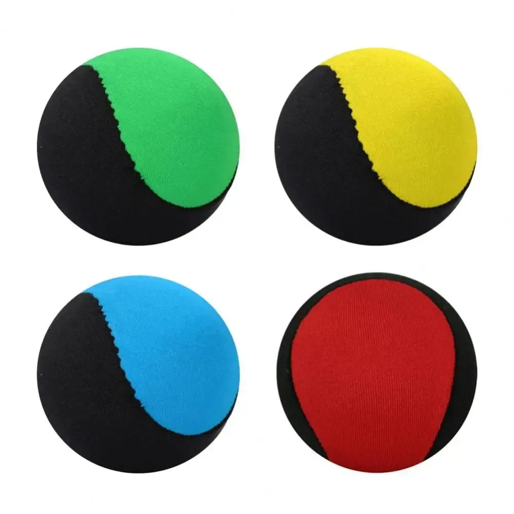 Water Surf Ball Swimming Pool Games Toys for Adults TPR Lightweight Beach Ball Accessories Skips Sports Bouncing Balls Water Surf Ball Swimming Pool Games Toys for Adults TPR Lightweight Beach Ball Accessories Skips Sports Bouncing Balls