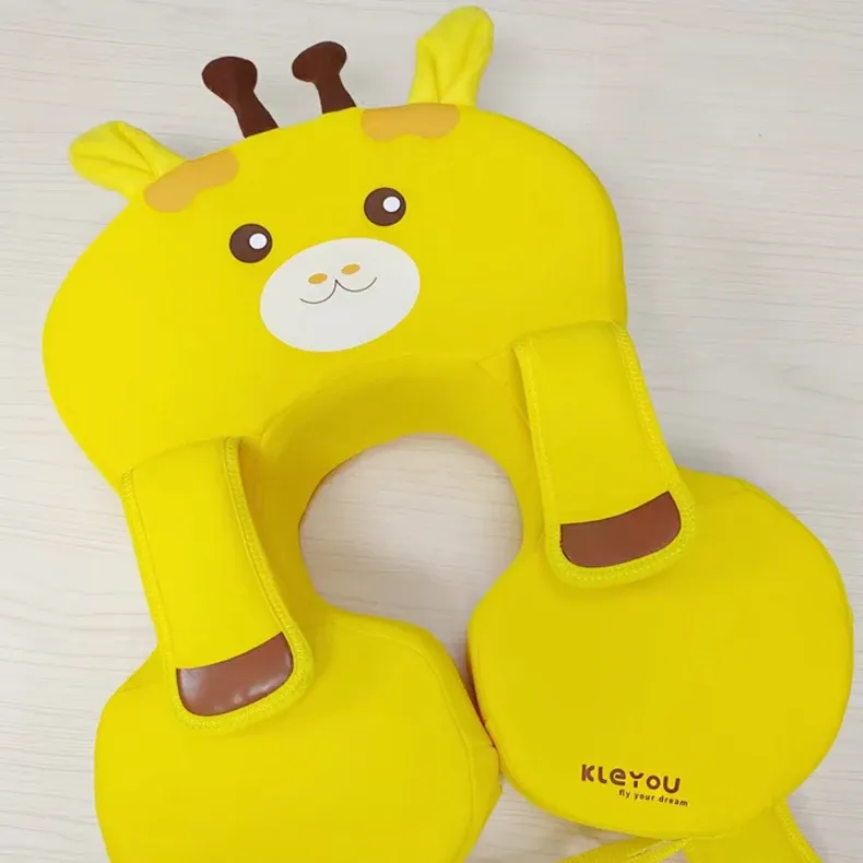 Baby Swimming Pool Floats Non Inflatable Infant Swim Buoyant Ring Perfect For Toddlers And Kids Ages 6-36 Months Baby Swimming Pool Floats Non Inflatable Infant Swim Buoyant Ring Perfect For Toddlers And Kids Ages 6-36 Months