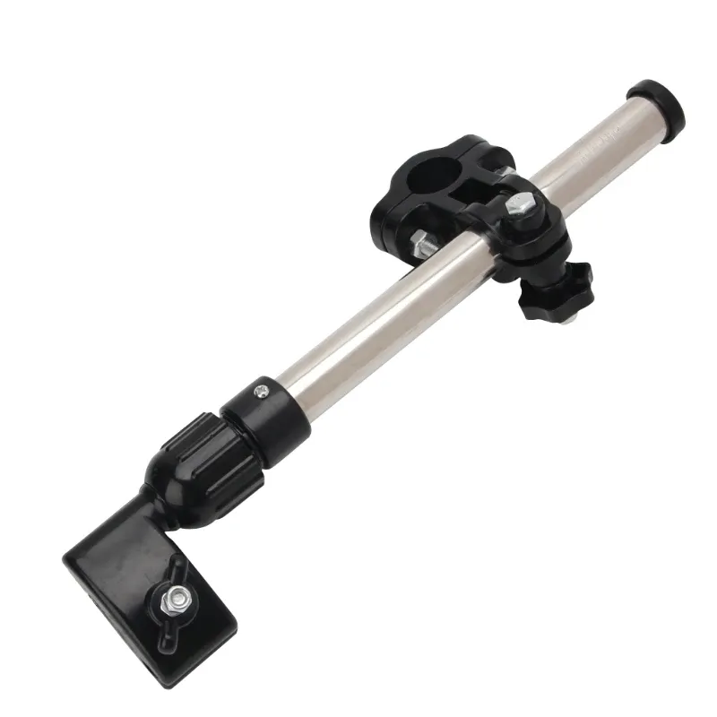 Useful Baby Buggy Pram Stroller Umbrella Holder Mount Stand Handle New Useful Baby Buggy Pram Stroller Umbrella Holder Mount Stand Handle New