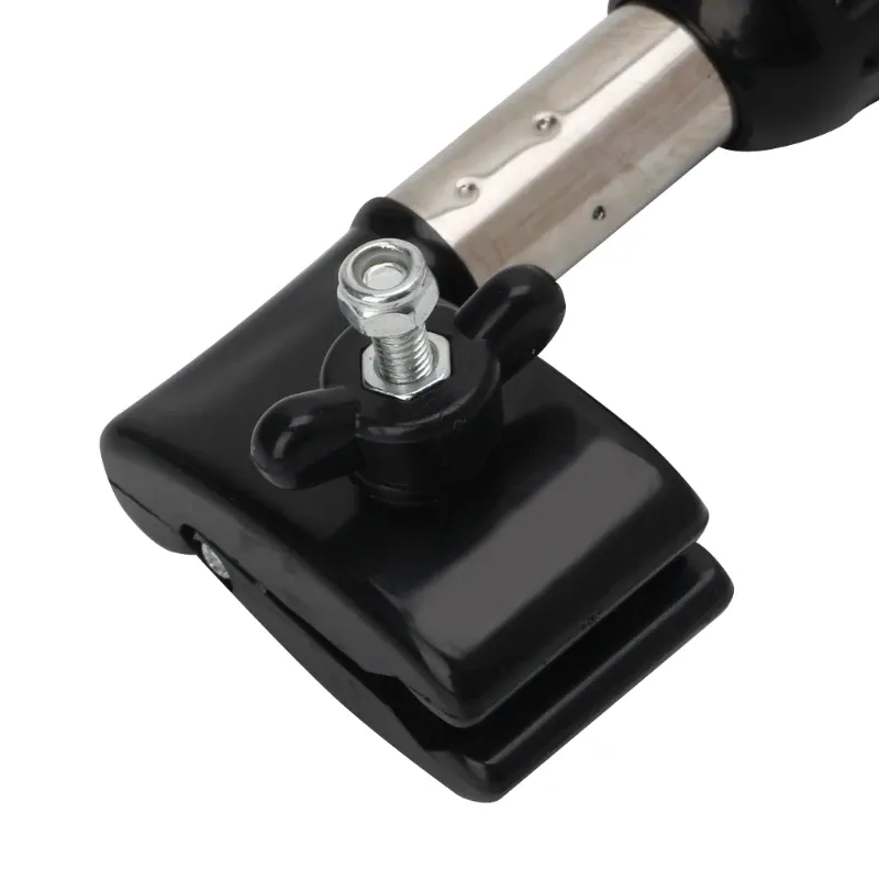 Useful Baby Buggy Pram Stroller Umbrella Holder Mount Stand Handle New Useful Baby Buggy Pram Stroller Umbrella Holder Mount Stand Handle New