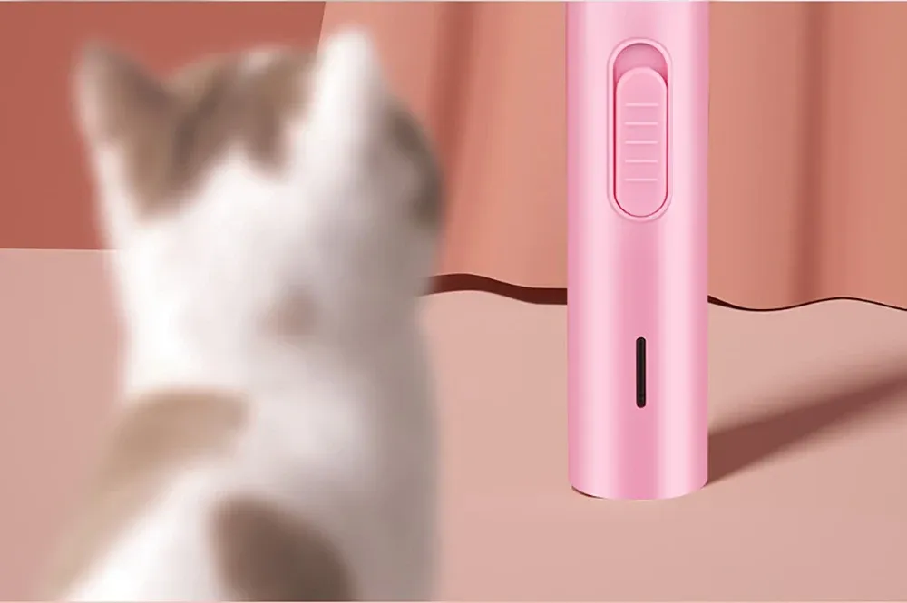 Dog Hair Trimmer Electric Dog Cutter Professional Pet Foot Hair Trimmer Cat Grooming Hairdresser Scissors Butt Ear Pedicator Dog Hair Trimmer Electric Dog Cutter Professional Pet Foot Hair Trimmer Cat Grooming Hairdresser Scissors Butt Ear Pedicator