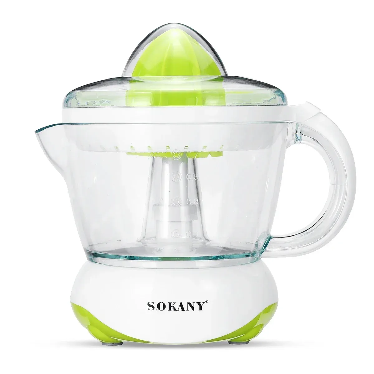 Portable Electric Juicer Wireless Orange Juicer USB Rechargeable Lemon Squeezer Electric Slow Juicers Household Kitchen Tools Portable Electric Juicer Wireless Orange Juicer USB Rechargeable Lemon Squeezer Electric Slow Juicers Household Kitchen Tools