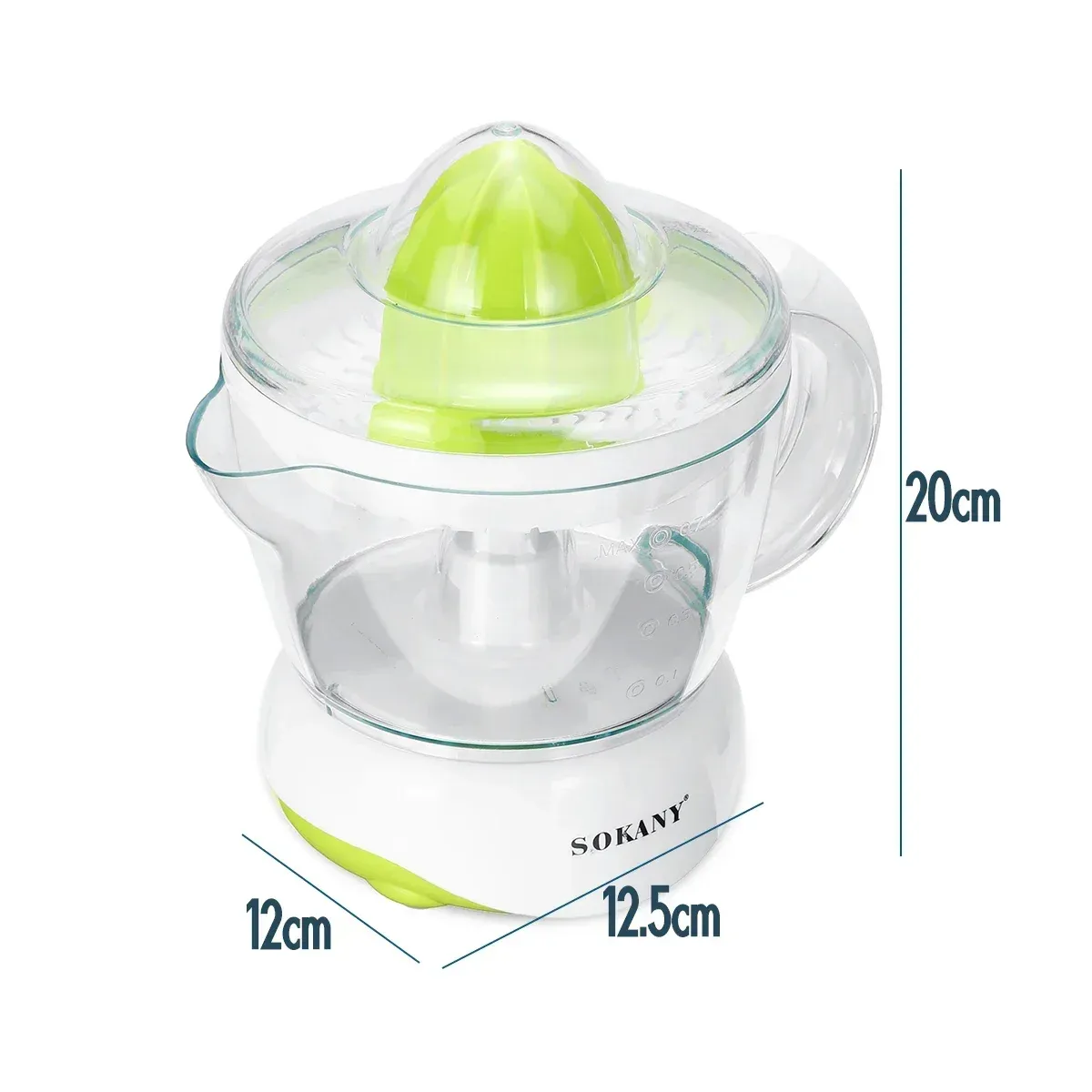 Portable Electric Juicer Wireless Orange Juicer USB Rechargeable Lemon Squeezer Electric Slow Juicers Household Kitchen Tools Portable Electric Juicer Wireless Orange Juicer USB Rechargeable Lemon Squeezer Electric Slow Juicers Household Kitchen Tools