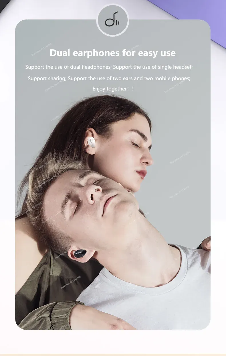 Lenovo XT62 Bluetooth 5.3 Earphones Wireless HiFi Sport Noise Reduction Headset with Mic Touch Control TWS Original Earbuds Lenovo XT62 Bluetooth 5.3 Earphones Wireless HiFi Sport Noise Reduction Headset with Mic Touch Control TWS Original Earbuds
